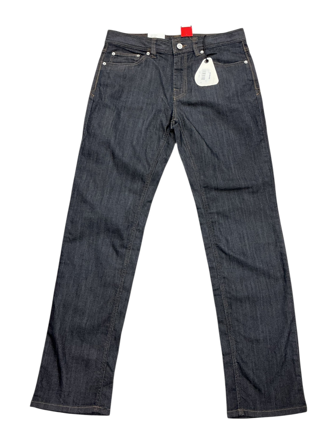 Pantalón 32X32 (PRANA)