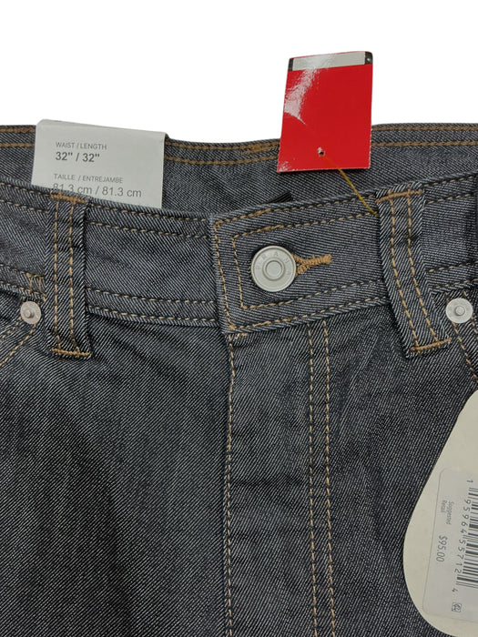 Pantalón 32X32 (PRANA)
