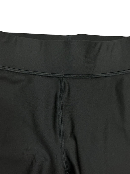 Short XS (UNDER ARMOUR)