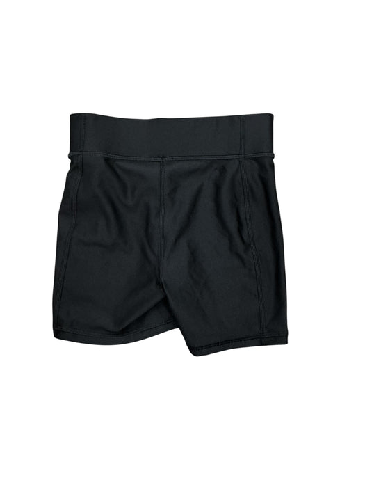 Short XS (UNDER ARMOUR)
