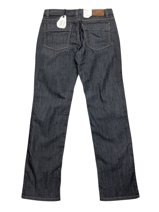 Pantalón 32X32 (PRANA)