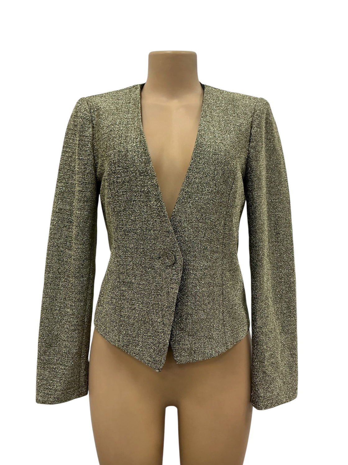 Blazer M (FOREVER 21)