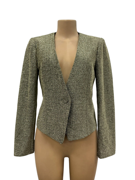 Blazer M (FOREVER 21)