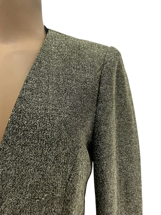 Blazer M (FOREVER 21)