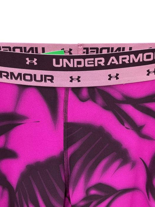 Legging YXL (UNDER ARMOUR)