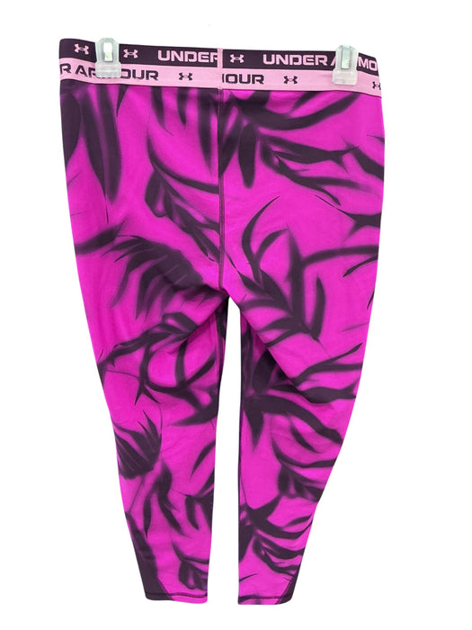 Legging YXL (UNDER ARMOUR)