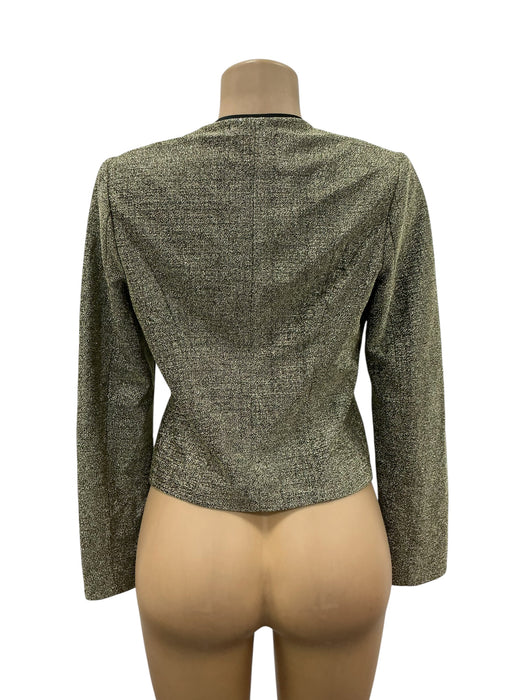 Blazer M (FOREVER 21)