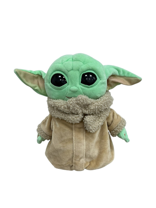 Grogu (STAR WARS)