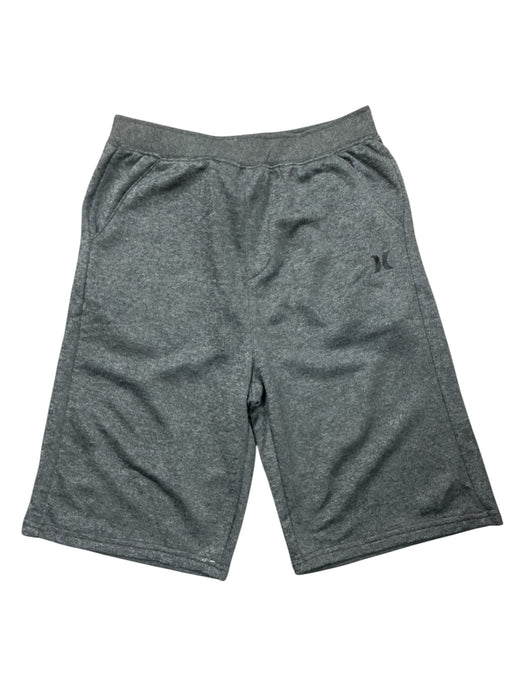Pantaloneta para niño XL (HURLEY)