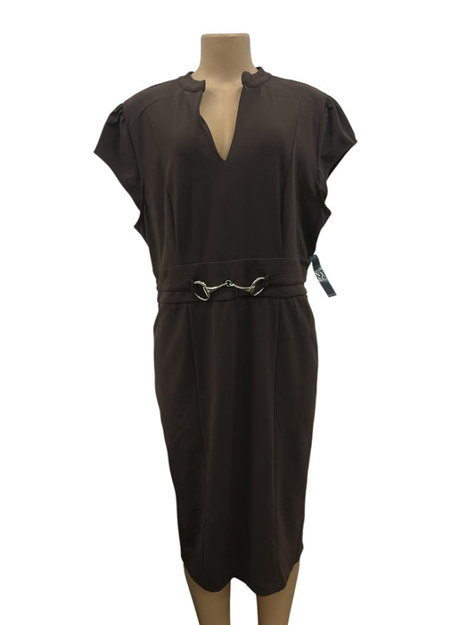 Vestido XL (NUEVA YORK & COMPANY)