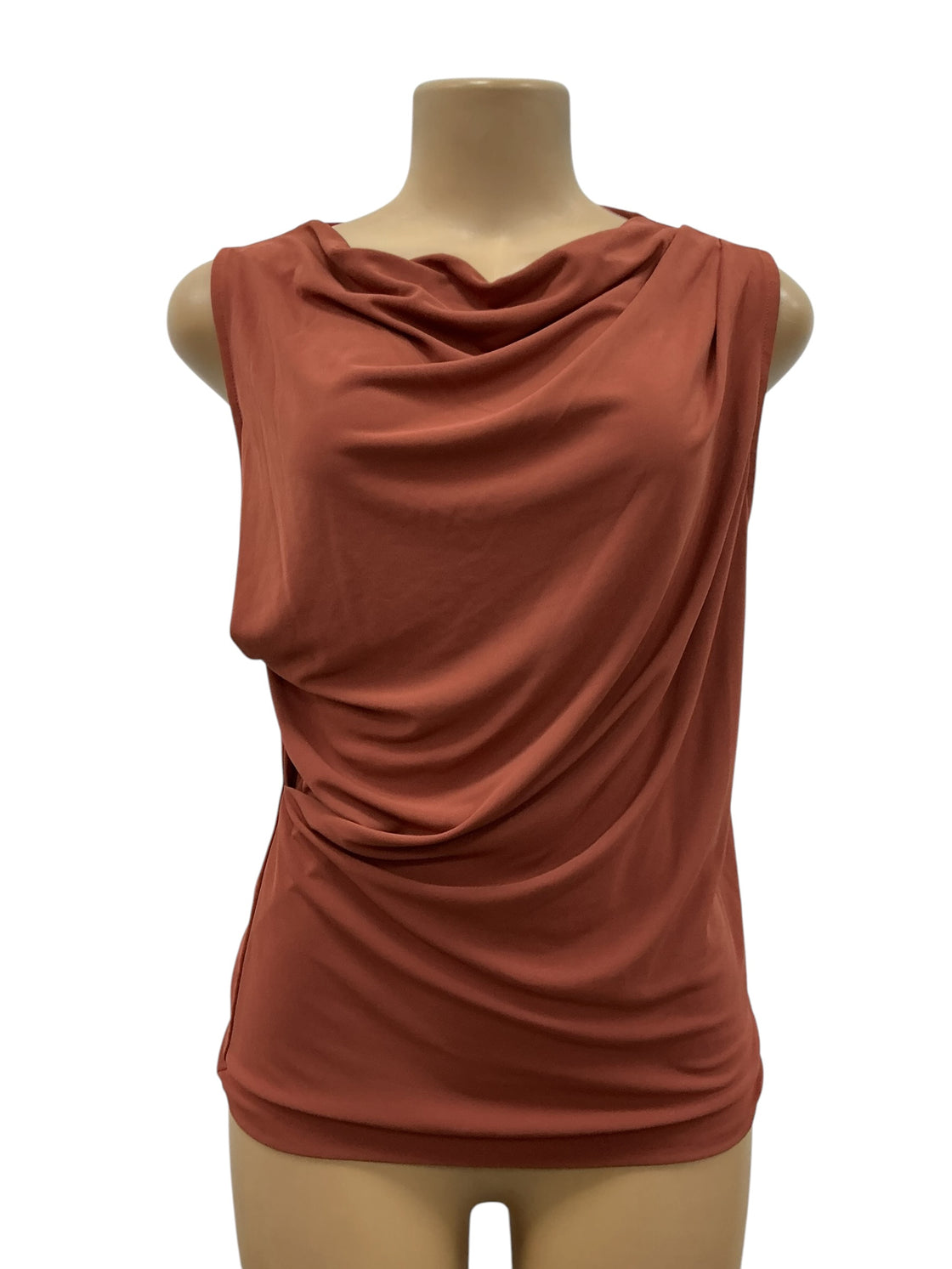Blusa S (EXPRESS)