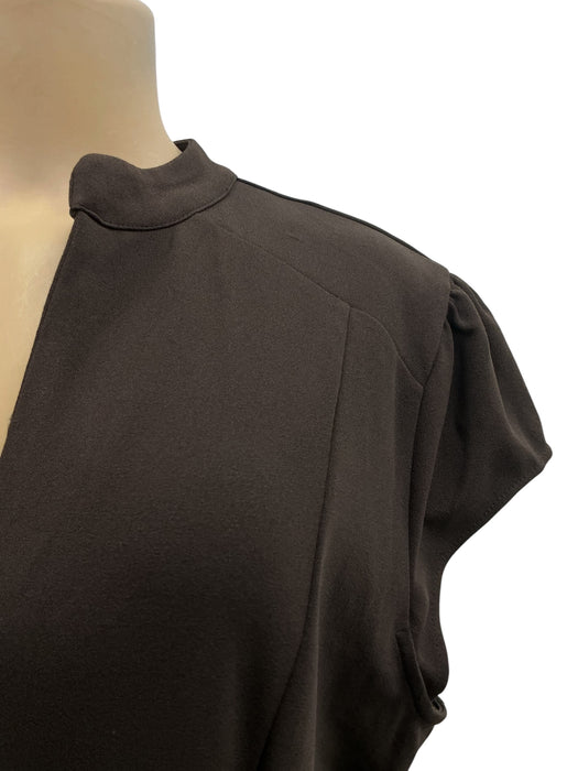 Vestido XL (NUEVA YORK & COMPANY)