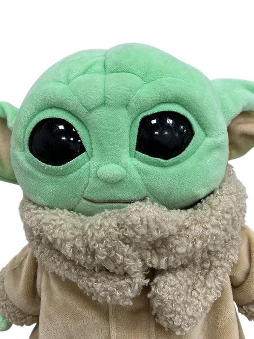 Grogu (STAR WARS)