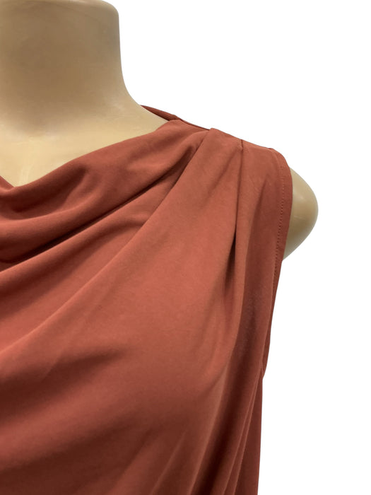 Blusa S (EXPRESS)