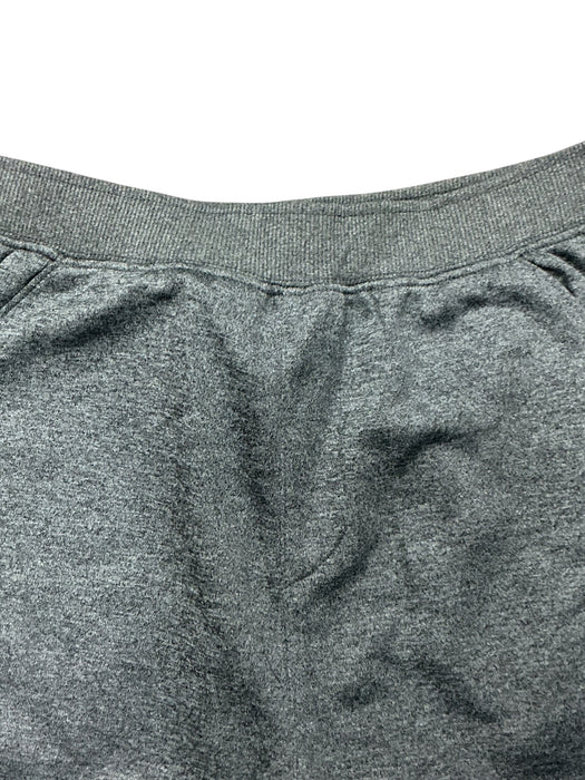 Pantaloneta para niño XL (HURLEY)
