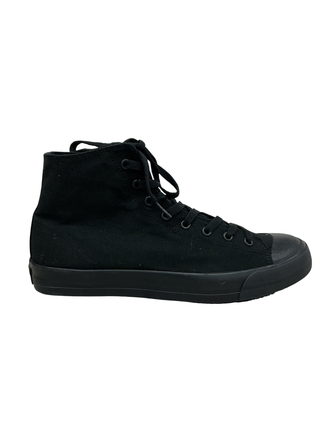 Tenis 8.5 (CONVOLE)