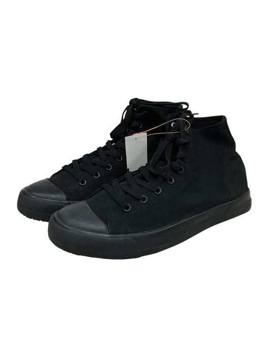Tenis 8.5 (CONVOLE)