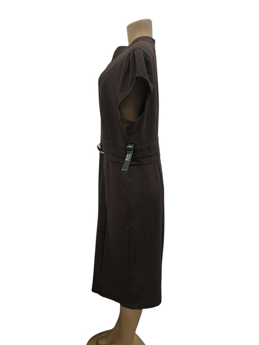 Vestido XL (NUEVA YORK & COMPANY)