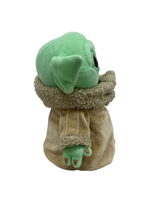 Grogu (STAR WARS)
