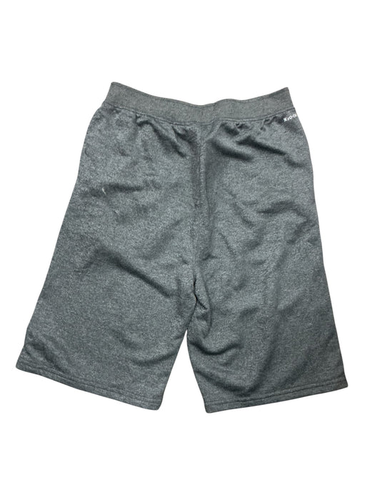 Pantaloneta para niño XL (HURLEY)