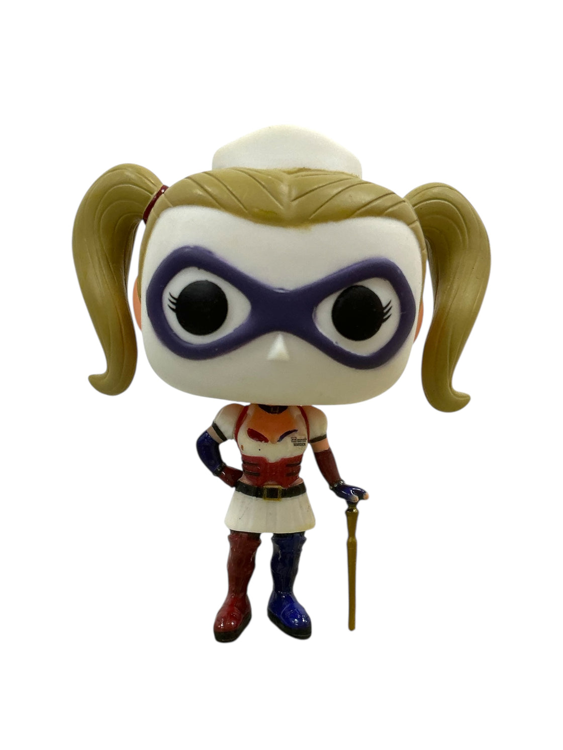 Harley Quinn (FUNKO)
