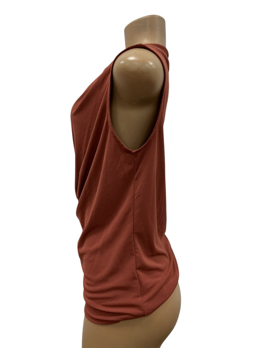 Blusa S (EXPRESS)