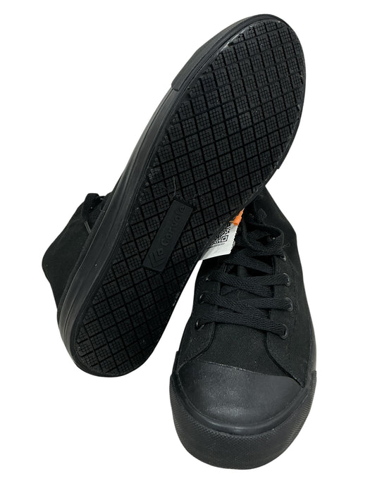 Tenis 8.5 (CONVOLE)