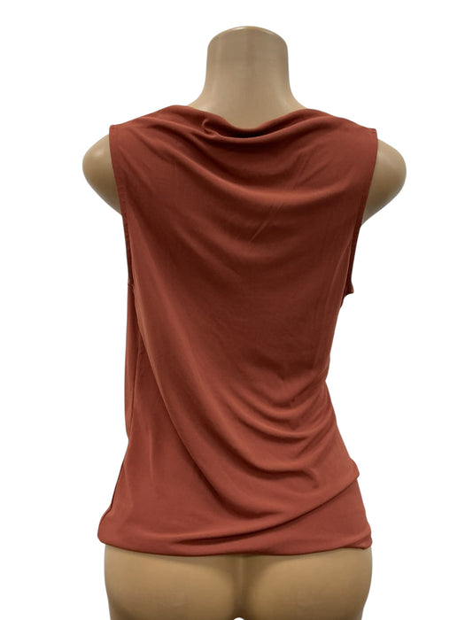 Blusa S (EXPRESS)