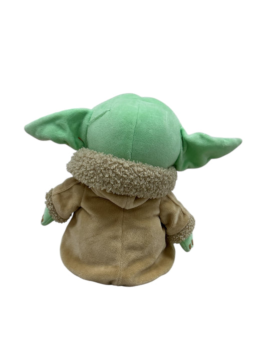 Grogu (STAR WARS)