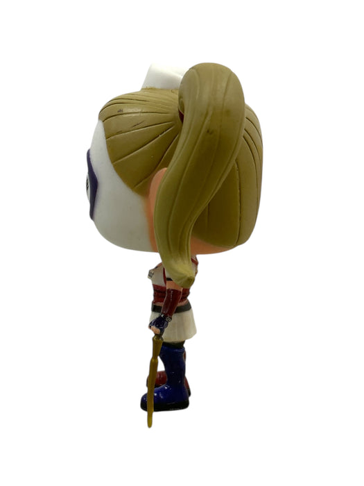Harley Quinn (FUNKO)