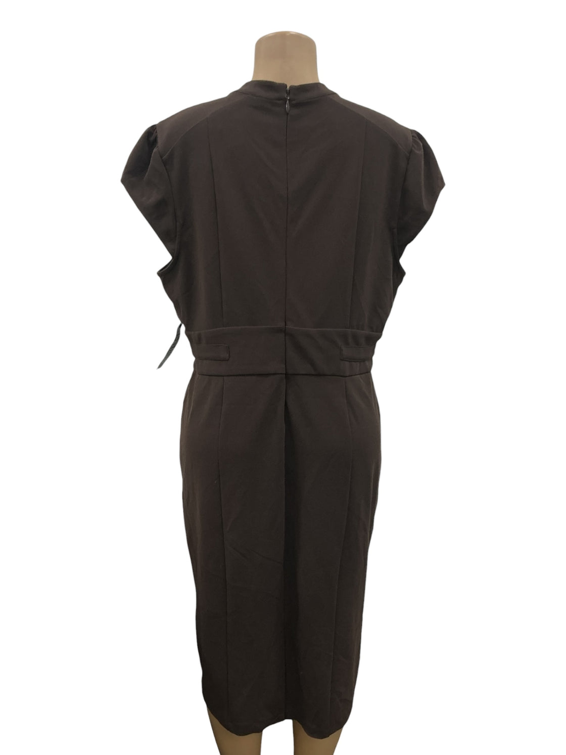 Vestido XL (NUEVA YORK & COMPANY)