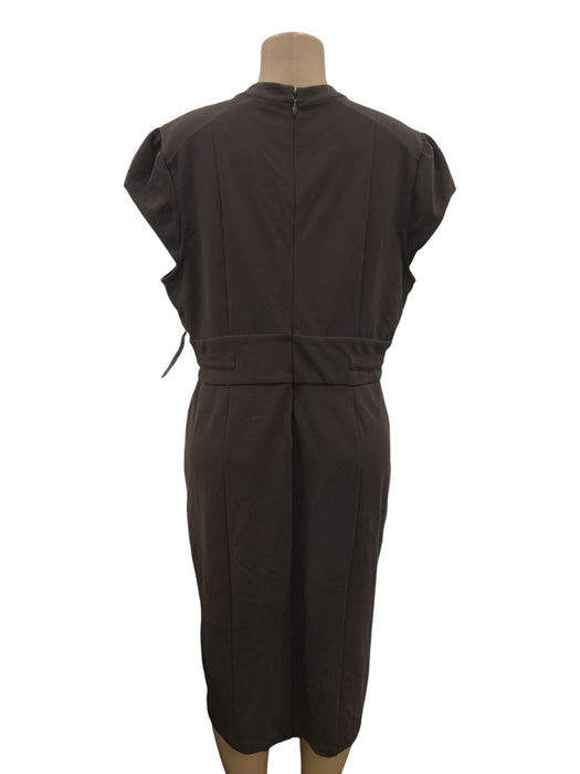 Vestido XL (NUEVA YORK & COMPANY)