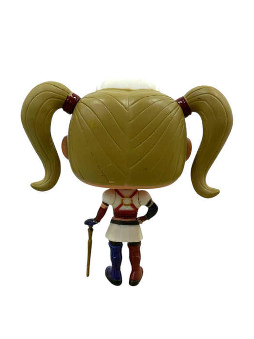 Harley Quinn (FUNKO)