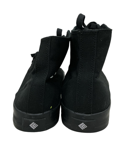 Tenis 8.5 (CONVOLE)
