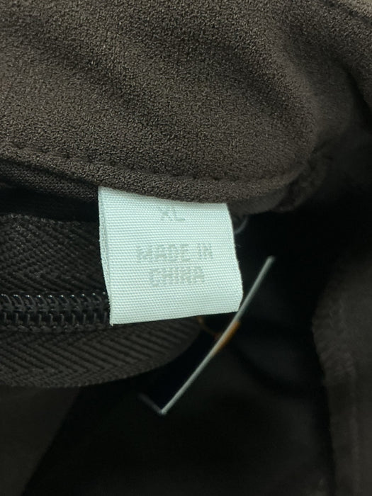 Vestido XL (NUEVA YORK & COMPANY)