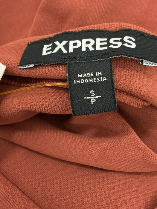 Blusa S (EXPRESS)