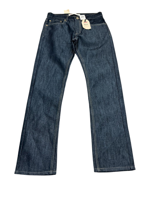 Pantalón 29X29 (LEVI'S)