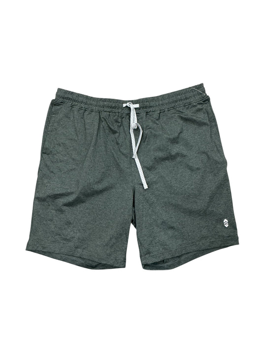 Pantaloneta XL (FREE COUNTRY)