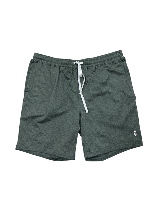Pantaloneta XL (FREE COUNTRY)