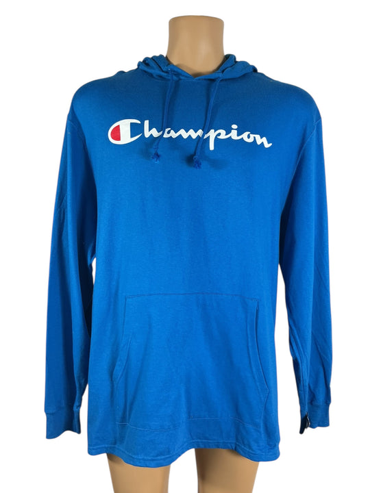 Sudadero XXL (CHAMPION)