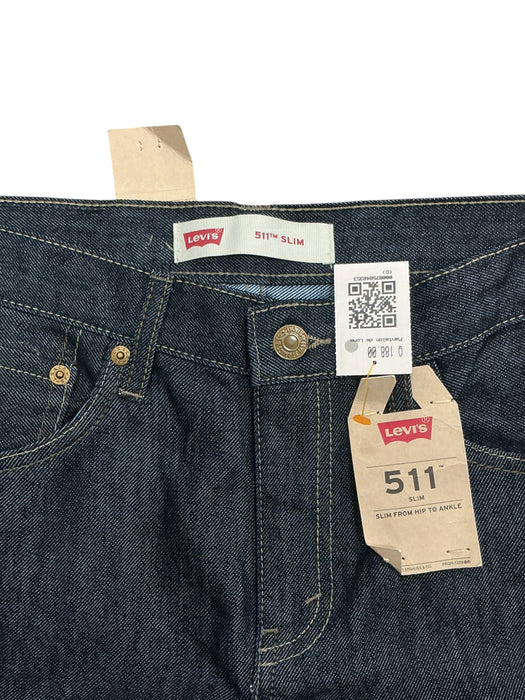 Pantalón 29X29 (LEVI'S)