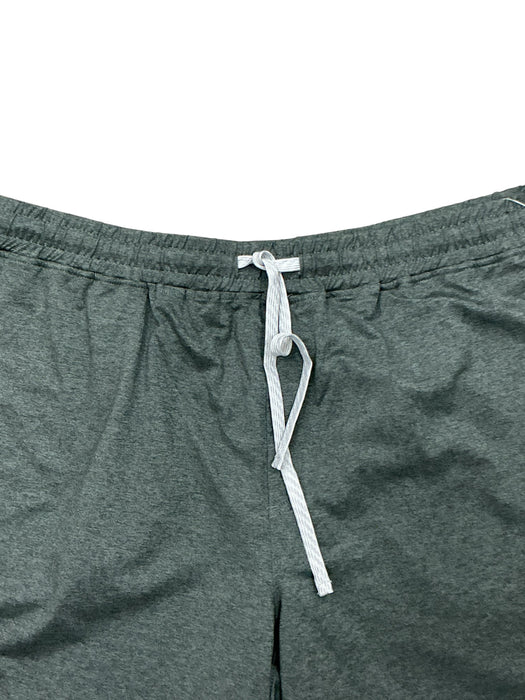 Pantaloneta XL (FREE COUNTRY)