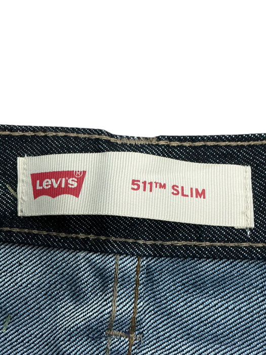 Pantalón 29X29 (LEVI'S)