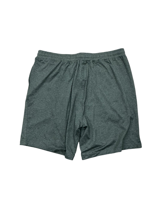 Pantaloneta XL (FREE COUNTRY)