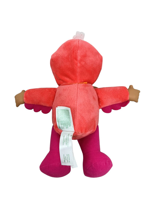 Rosalie Flamingo (CABBAGE PATCH KIDS)