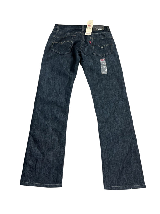 Pantalón 29X29 (LEVI'S)