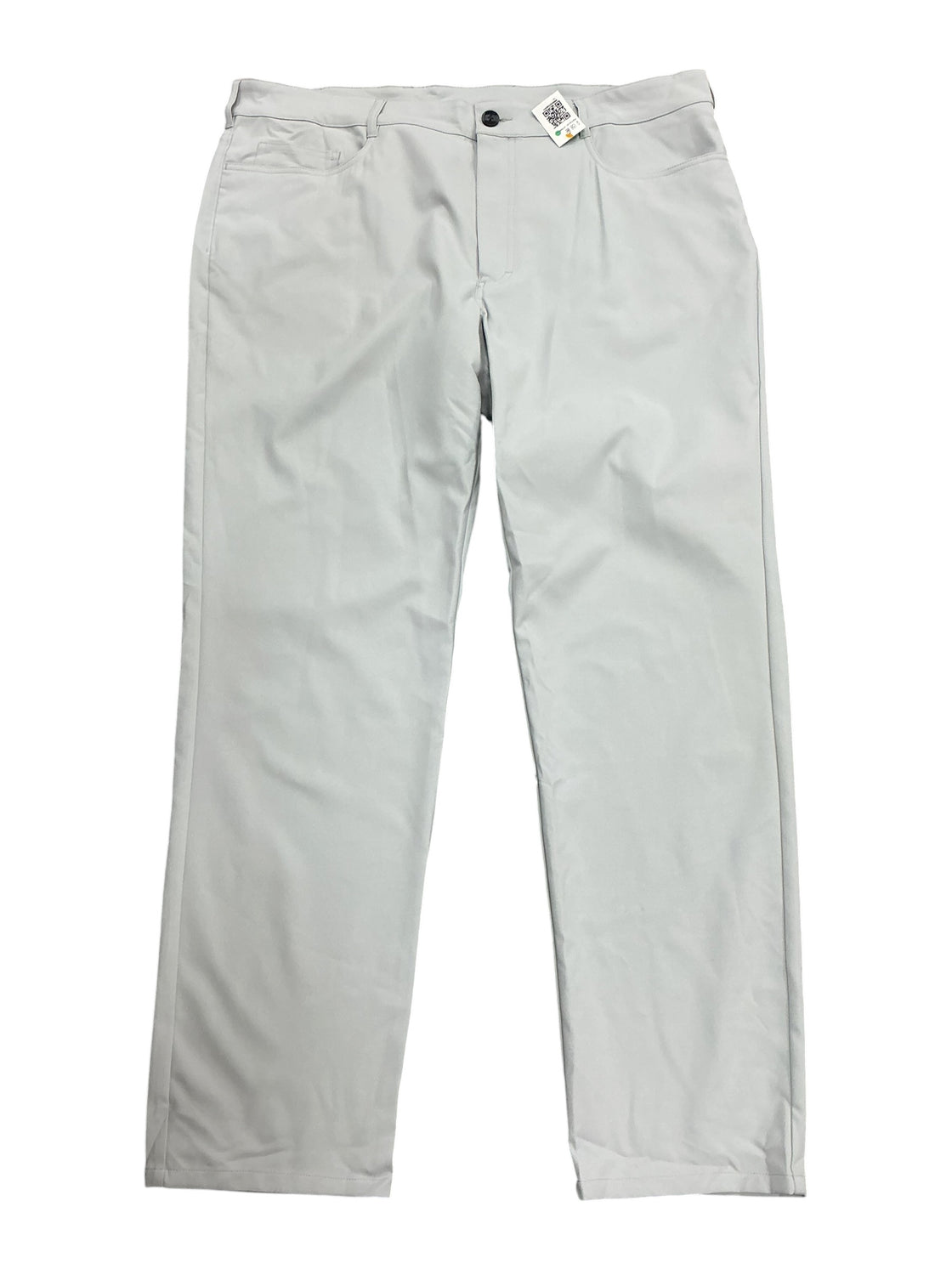 Pantalón 40x32 (CALLAWAY)