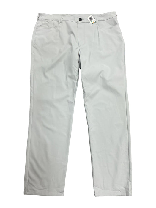 Pantalón 40x32 (CALLAWAY)