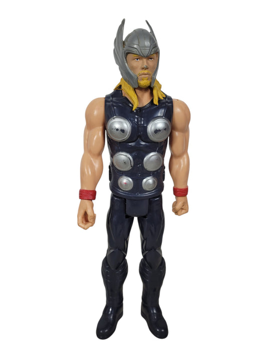 Thor (MARVEL)