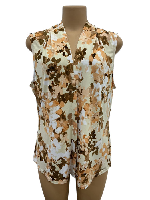 Blusa XL (CALVIN KLEIN)